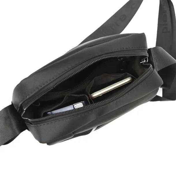 greg57664-marka-pierre-cardin