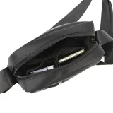 greg57664-marka-pierre-cardin