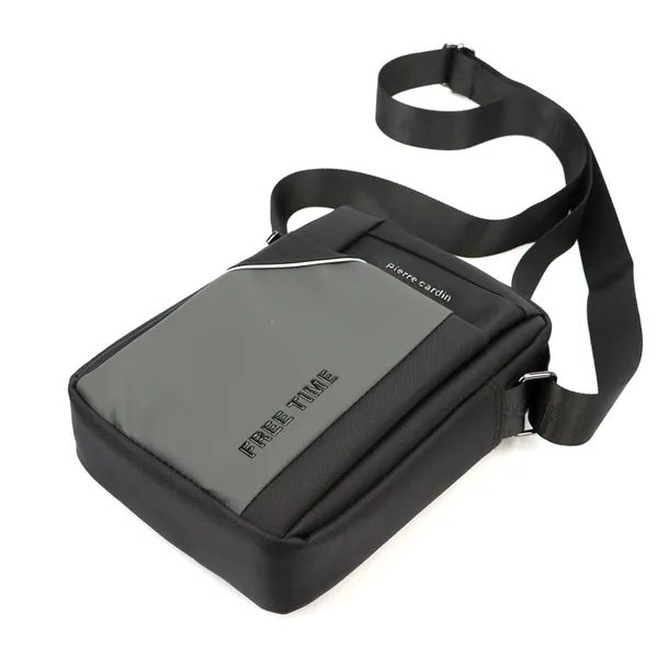 greg57664-kod-producenta-greg57664-marka-pierre-cardin