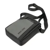 greg57664-kod-producenta-greg57664-marka-pierre-cardin