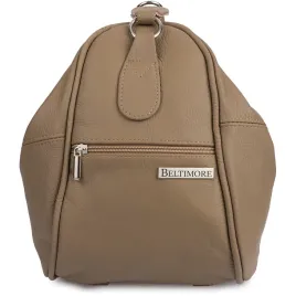 kra019taupe
