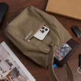 kra019taupe-marka-beltimore