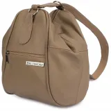 kra019taupe-kod-producenta-kra019taupe-marka-beltimore