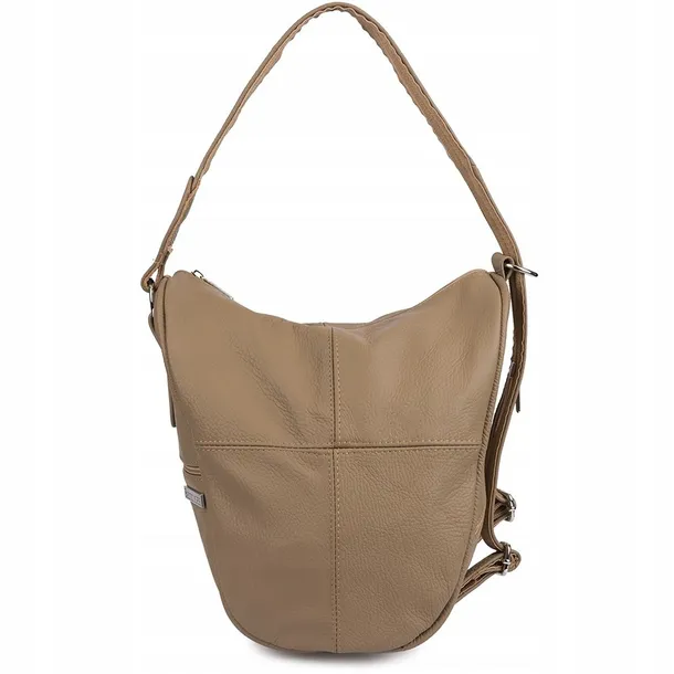 kra019taupe-marka-beltimore-kod-producenta-kra019taupe