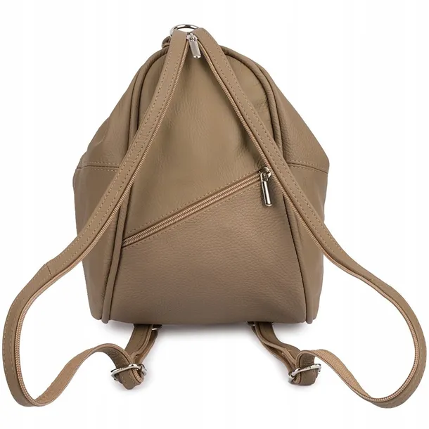 kra019taupe-kod-producenta-kra019taupe