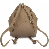 kra019taupe-kod-producenta-kra019taupe