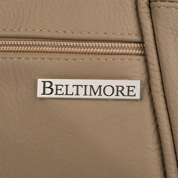 kra019taupe-marka-beltimore