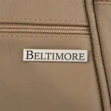 kra019taupe-marka-beltimore