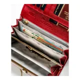 ptn72401bfbc-kod-producenta-ptn72401bfbc-marka-peterson