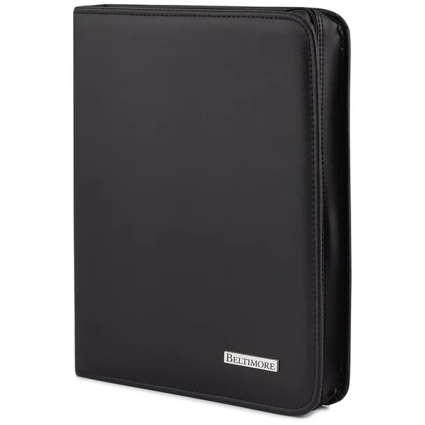 krai58black