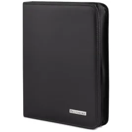 krai58black