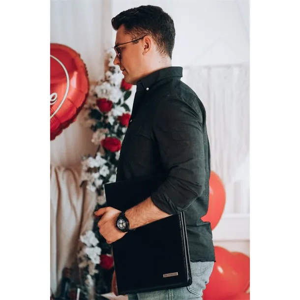 krai58black-marka-beltimore