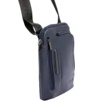 iza3643746-kod-producenta-iza3643746