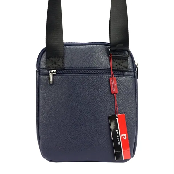 iza3643746-marka-pierre-cardin