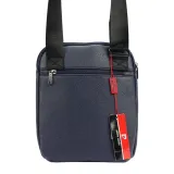 iza3643746-marka-pierre-cardin