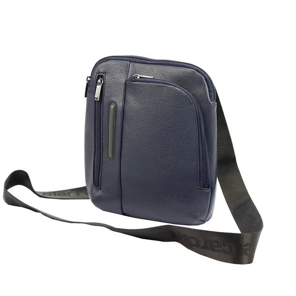 iza3643746-kod-producenta-iza3643746-marka-pierre-cardin