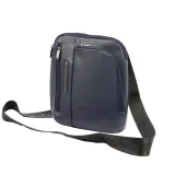 iza3643746-kod-producenta-iza3643746-marka-pierre-cardin