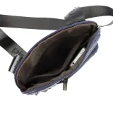 iza3643746-marka-pierre-cardin-kod-producenta-iza3643746