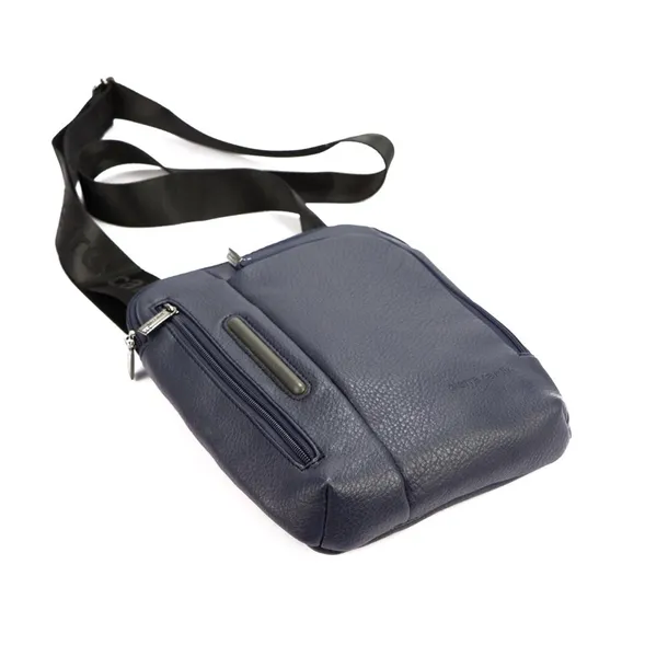 iza3643746-kod-producenta-iza3643746