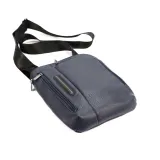 iza3643746-kod-producenta-iza3643746