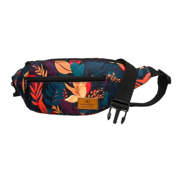 rovicky291400-marka-rovicky