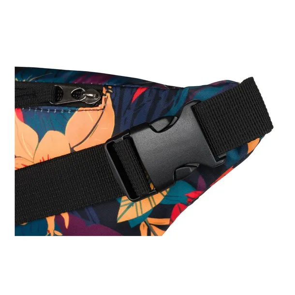 rovicky291400-marka-rovicky