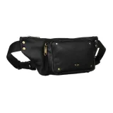 rovicky180810-kod-producenta-rovicky180810