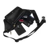 rovicky180810-marka-peterson-kod-producenta-rovicky180810