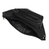 rovicky180810-kod-producenta-rovicky180810