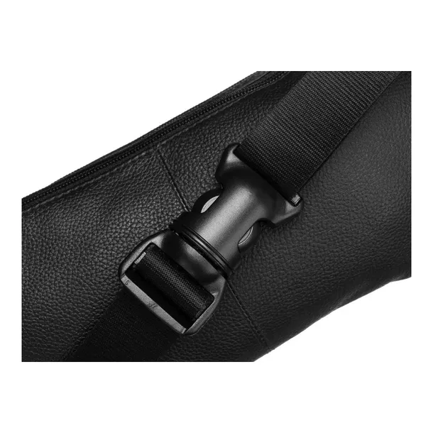 rovicky180810-kod-producenta-rovicky180810-marka-peterson