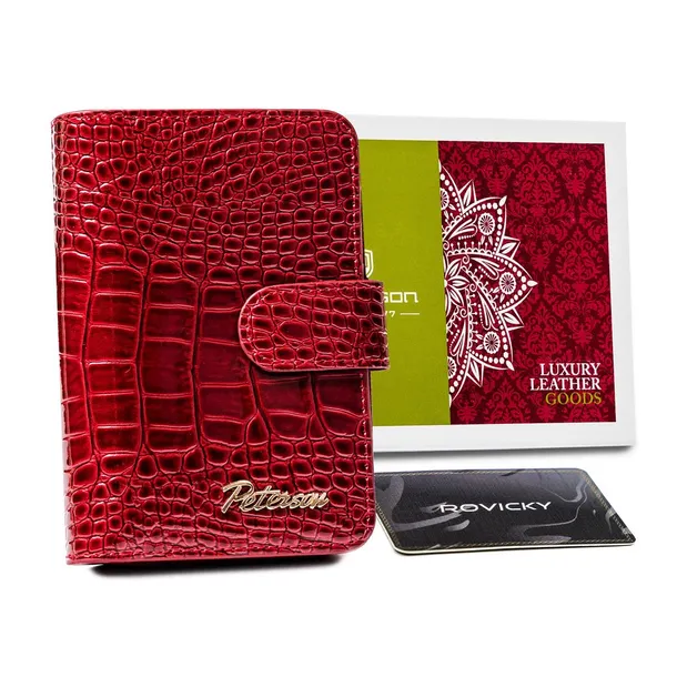 rovicky187300