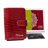 rovicky187300