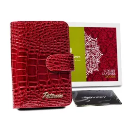 rovicky187300