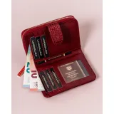 rovicky187300-kod-producenta-rovicky187300