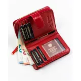 rovicky187300-kod-producenta-rovicky187300-marka-peterson