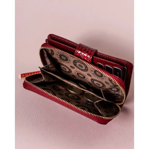 rovicky187300-marka-peterson-kod-producenta-rovicky187300