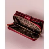 rovicky187300-marka-peterson-kod-producenta-rovicky187300