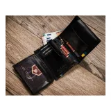 rovicky198990-kod-producenta-rovicky198990