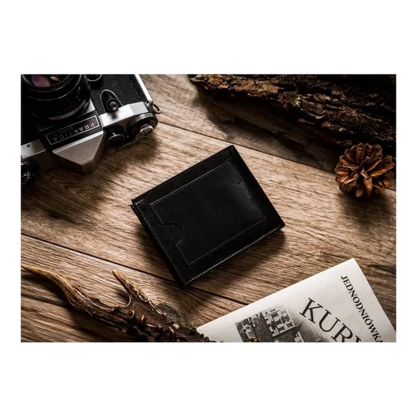 rovicky197200-kod-producenta-rovicky197200-marka-peterson