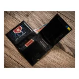 rovicky197200-marka-peterson-kod-producenta-rovicky197200