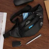 kraf43-kod-producenta-kraf43