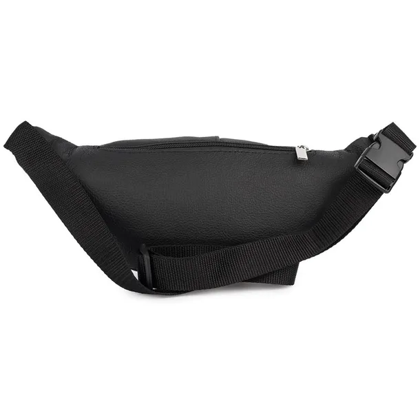 kraf43-marka-beltimore