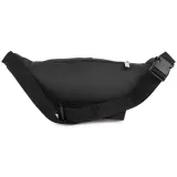 kraf43-marka-beltimore