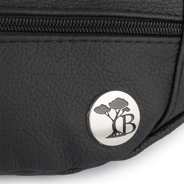 kraf43-kod-producenta-kraf43-marka-beltimore