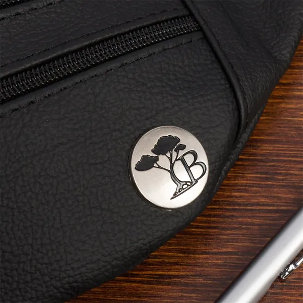 kraf43-marka-beltimore-kod-producenta-kraf43