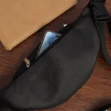 kraf43-kod-producenta-kraf43