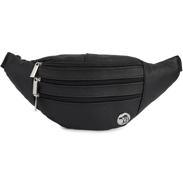 kraf43-marka-beltimore