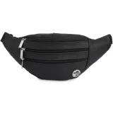 kraf43-marka-beltimore