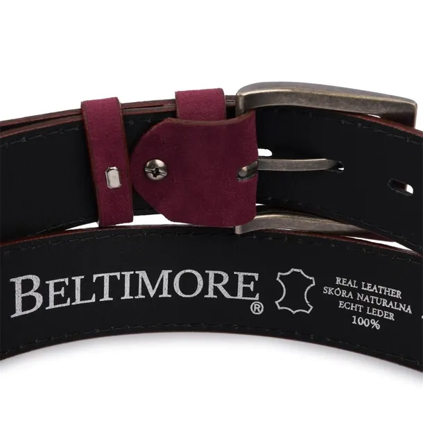 kraw45120-marka-beltimore