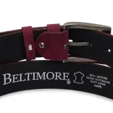 kraw45120-marka-beltimore